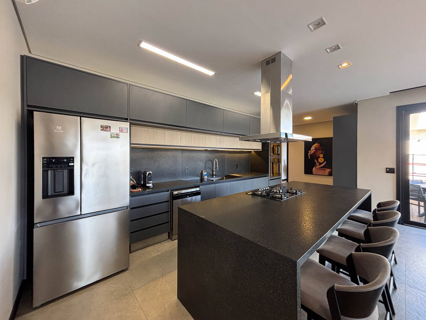 Casa, 3 quartos, 364 m² - Foto 40
