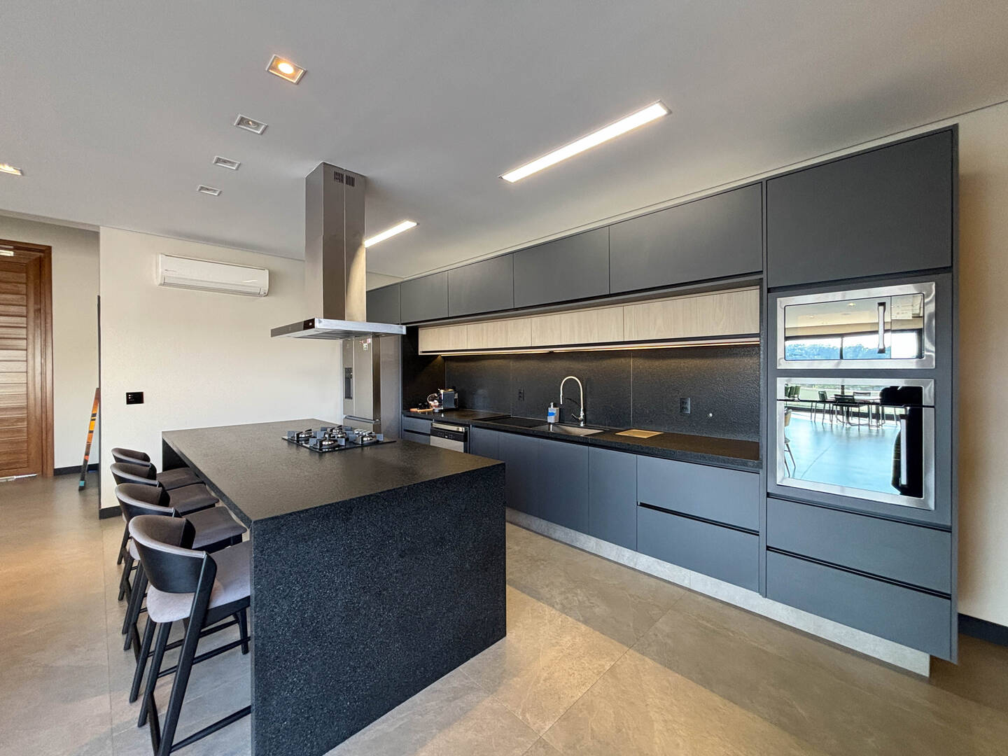 Casa, 3 quartos, 364 m² - Foto 42