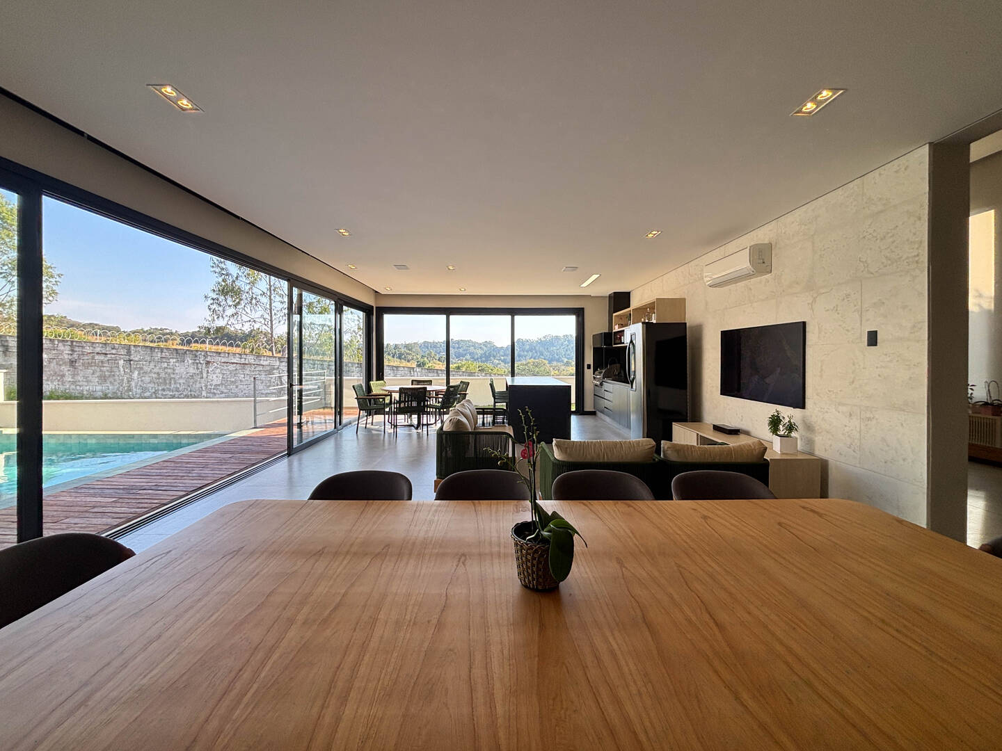 Casa, 3 quartos, 364 m² - Foto 43