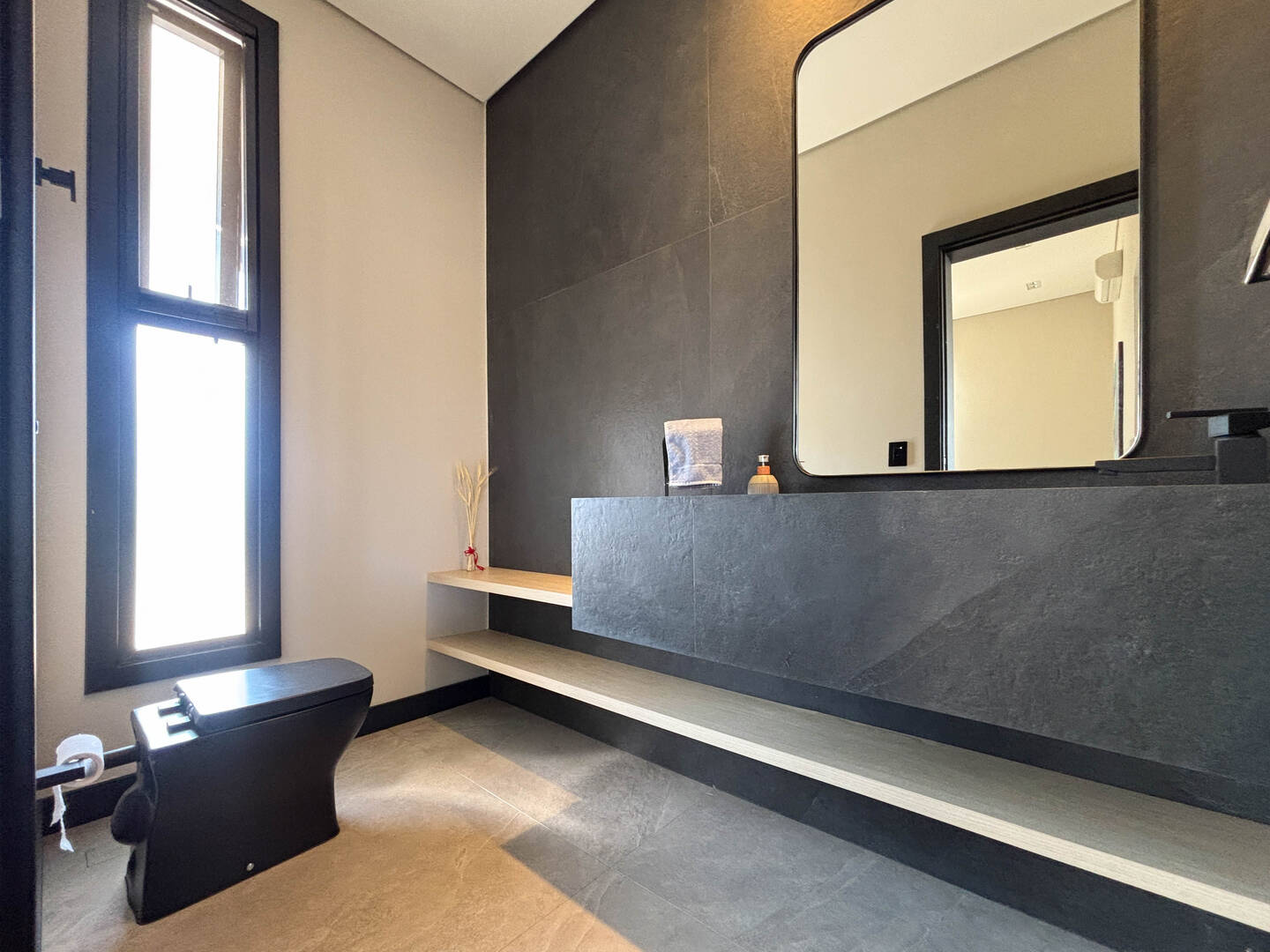 Casa, 3 quartos, 364 m² - Foto 44