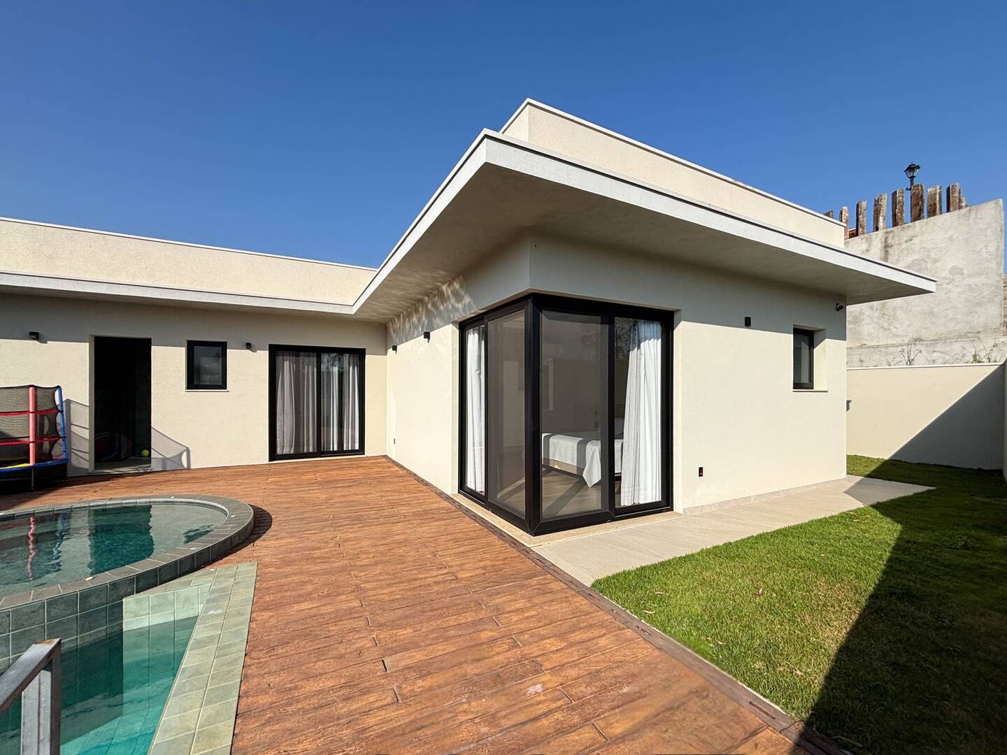 Casa, 3 quartos, 364 m² - Foto 45