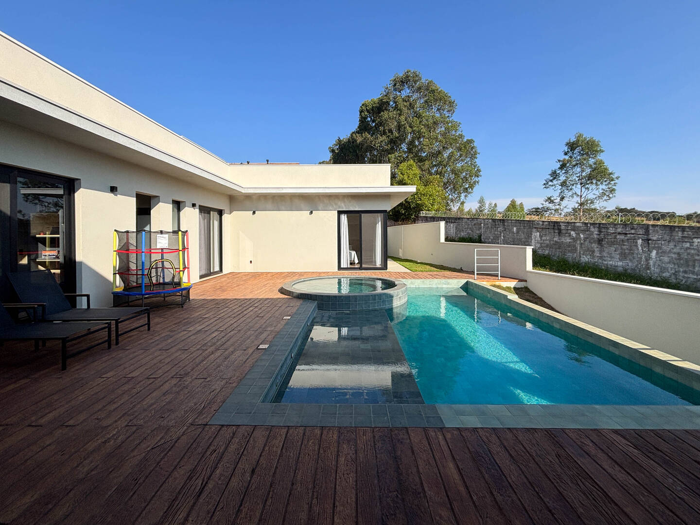 Casa, 3 quartos, 364 m² - Foto 46