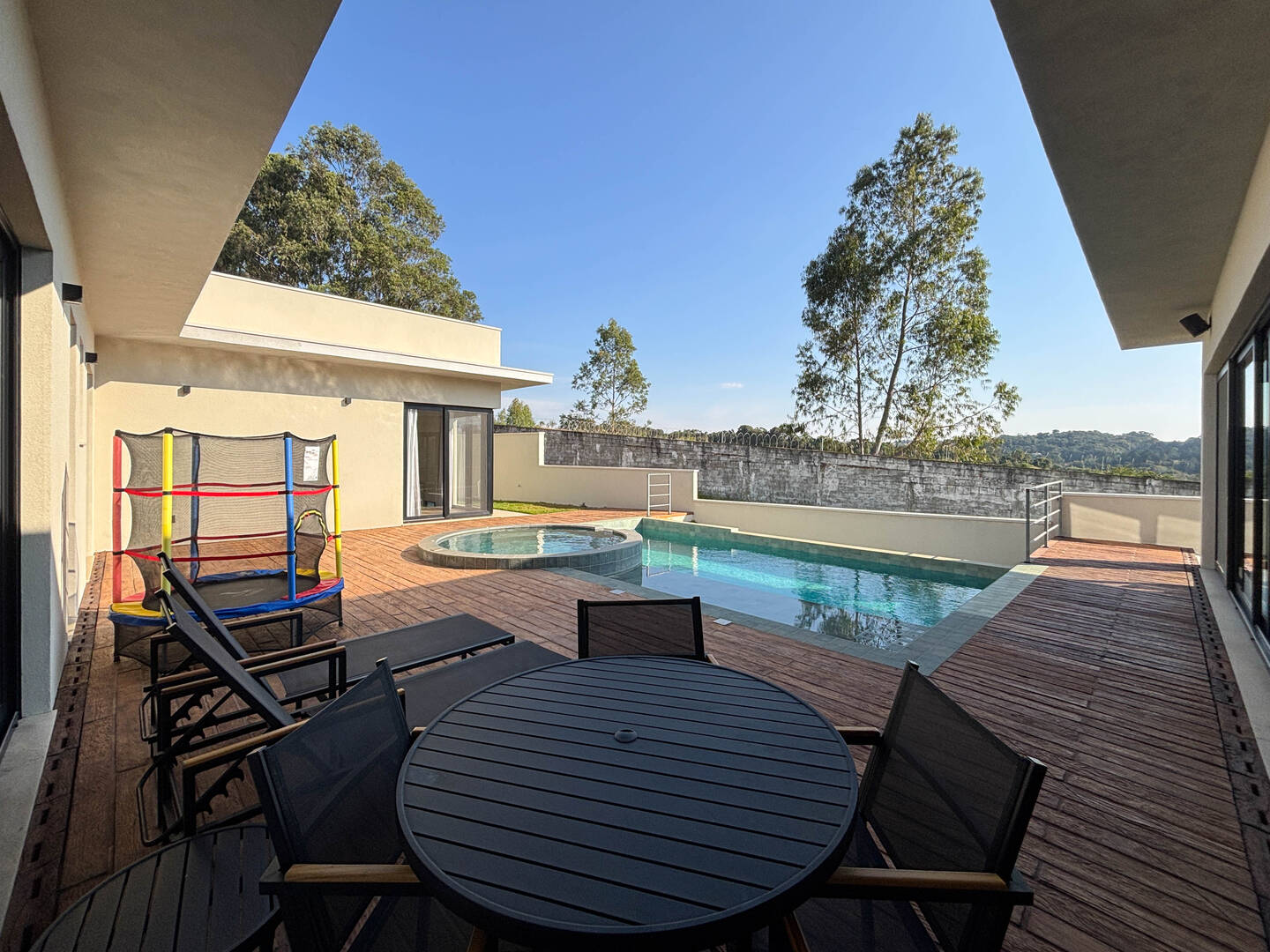 Casa, 3 quartos, 364 m² - Foto 47
