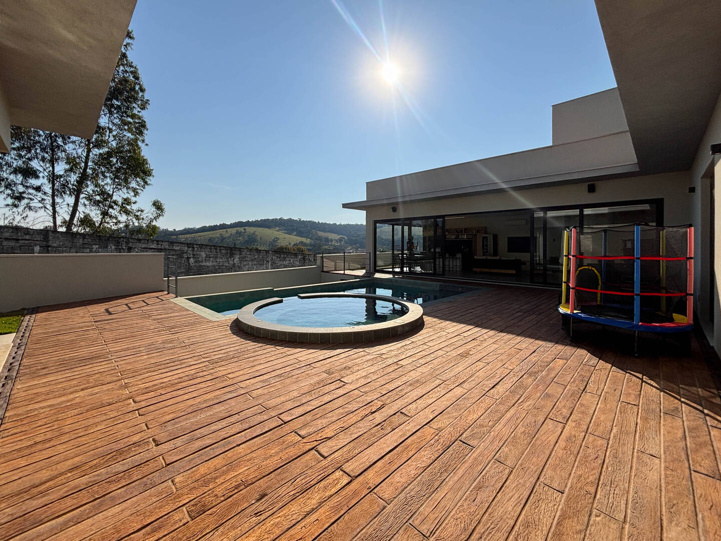 Casa, 3 quartos, 364 m² - Foto 48