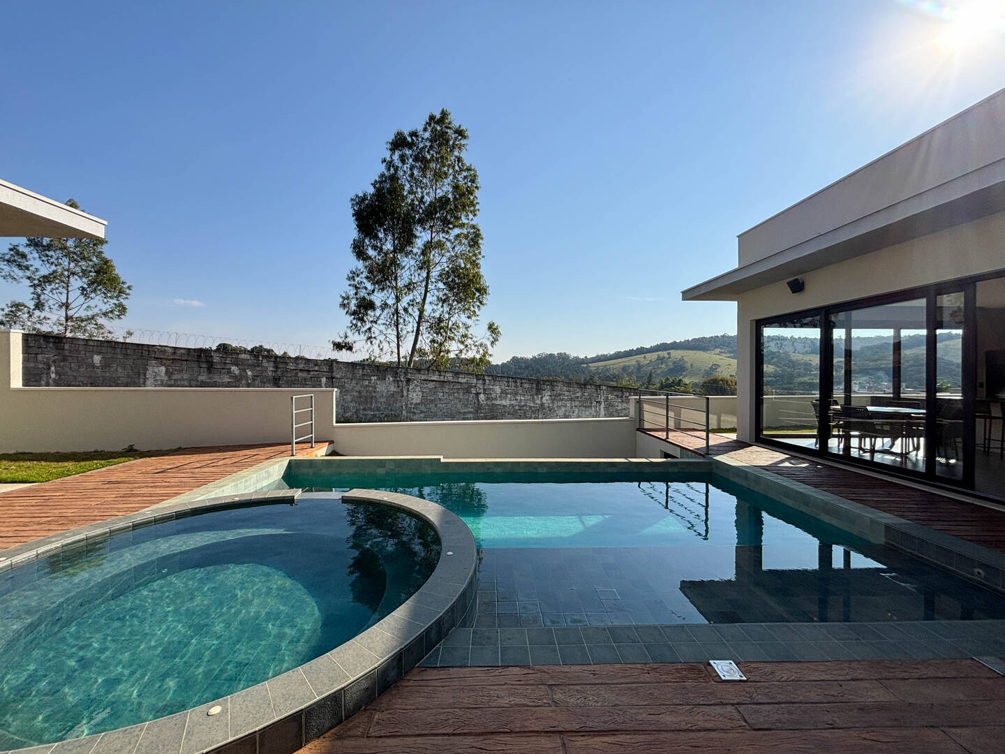 Casa, 3 quartos, 364 m² - Foto 50