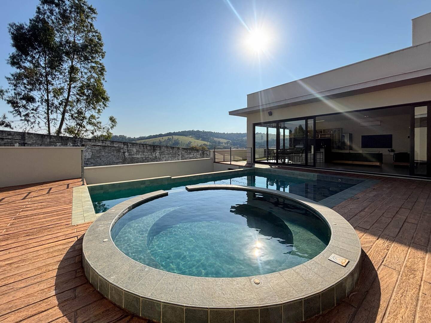 Casa, 3 quartos, 364 m² - Foto 49