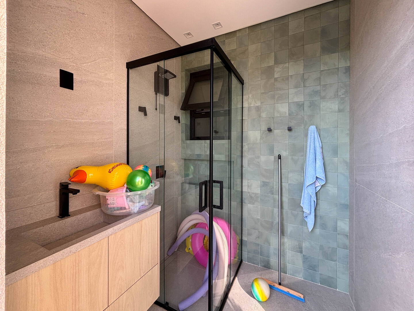 Casa, 3 quartos, 364 m² - Foto 51