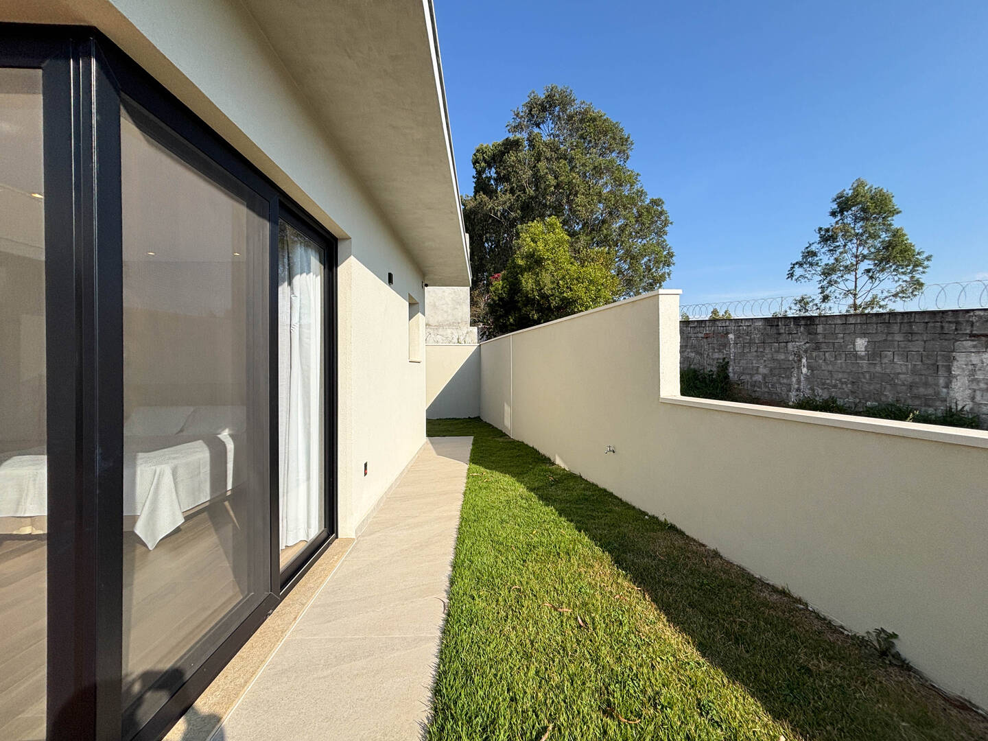 Casa, 3 quartos, 364 m² - Foto 53