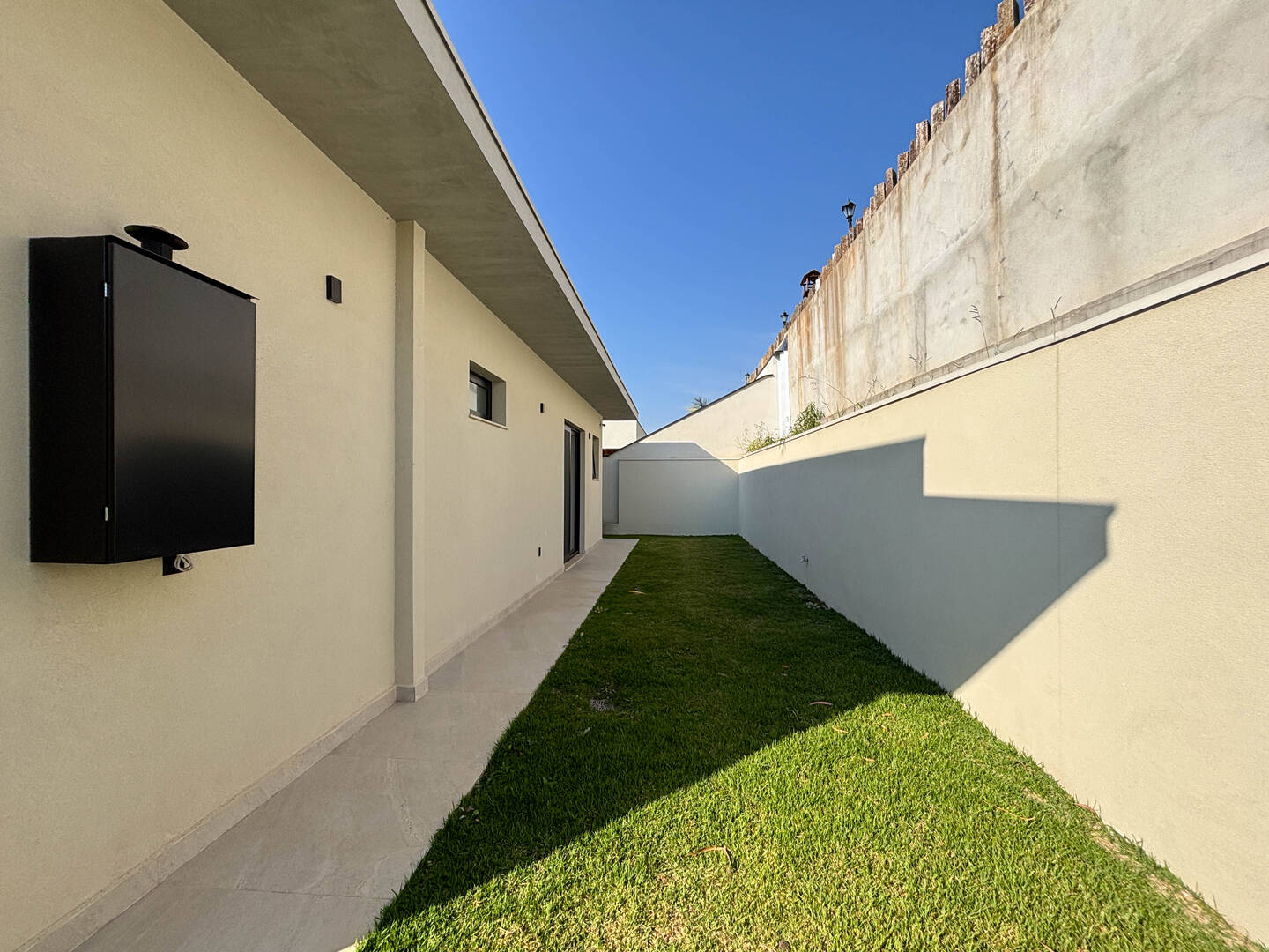 Casa, 3 quartos, 364 m² - Foto 54