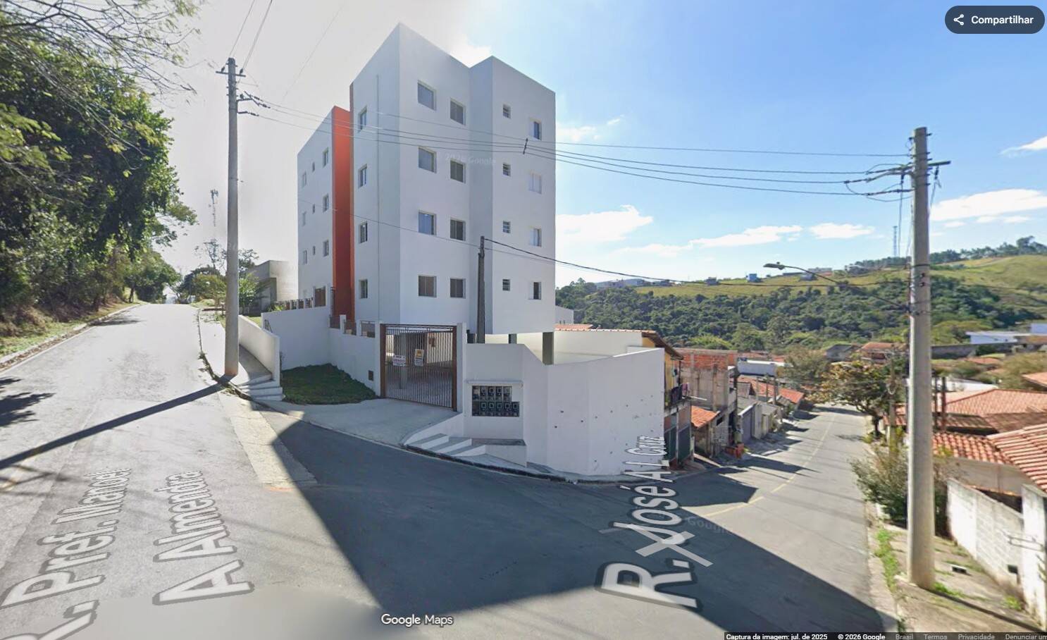 Apartamento - Foto 5