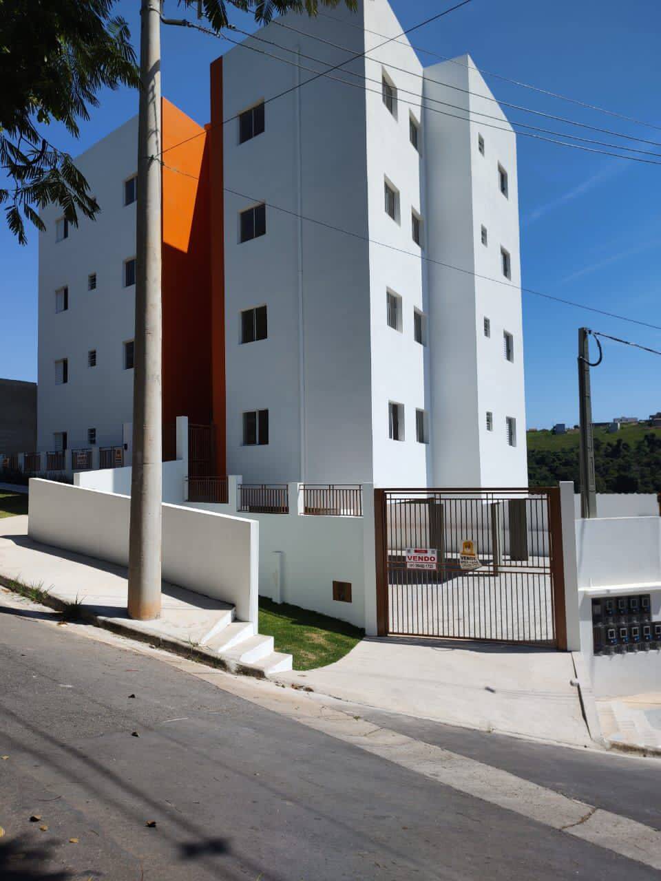 Apartamento - Foto 6