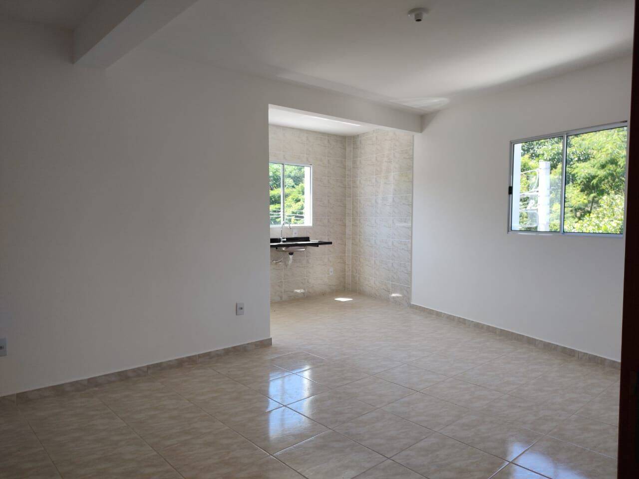 Apartamento - Foto 12
