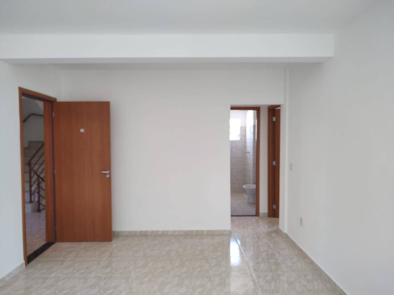 Apartamento - Foto 13