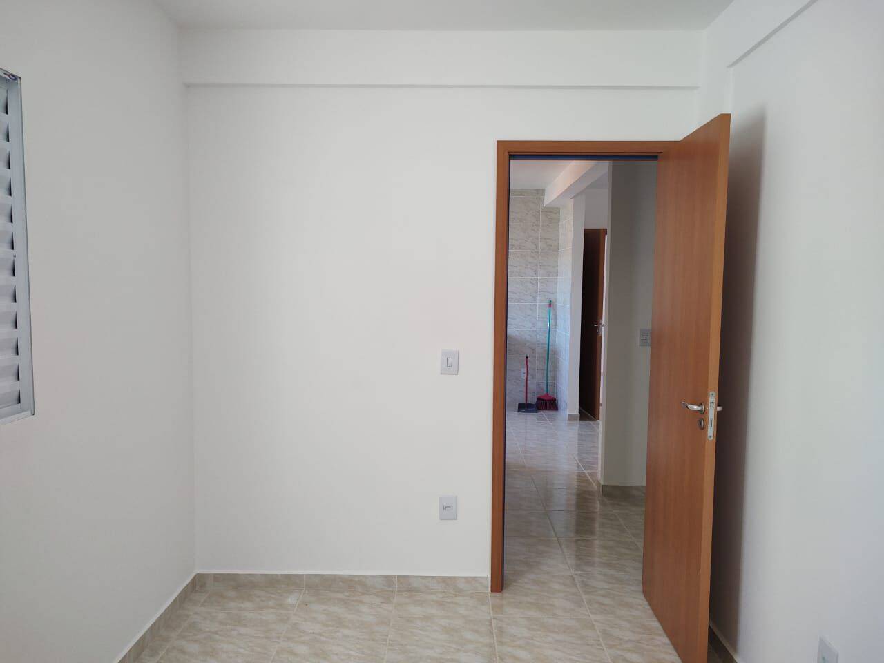 Apartamento - Foto 11