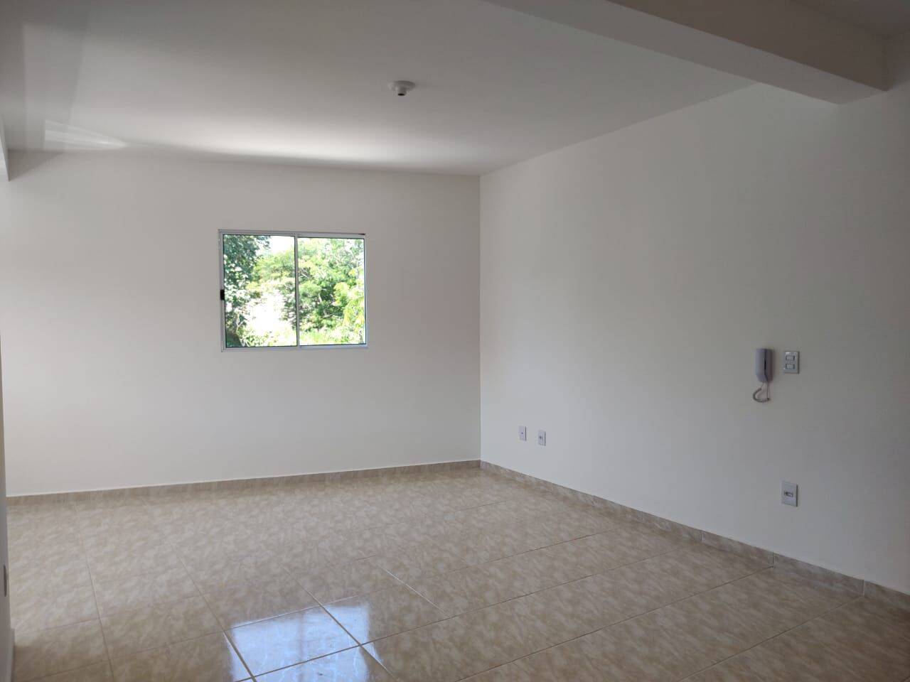 Apartamento - Foto 10