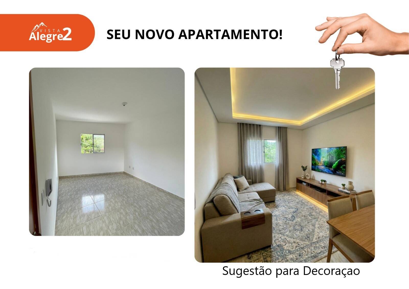 Apartamento - Foto 17