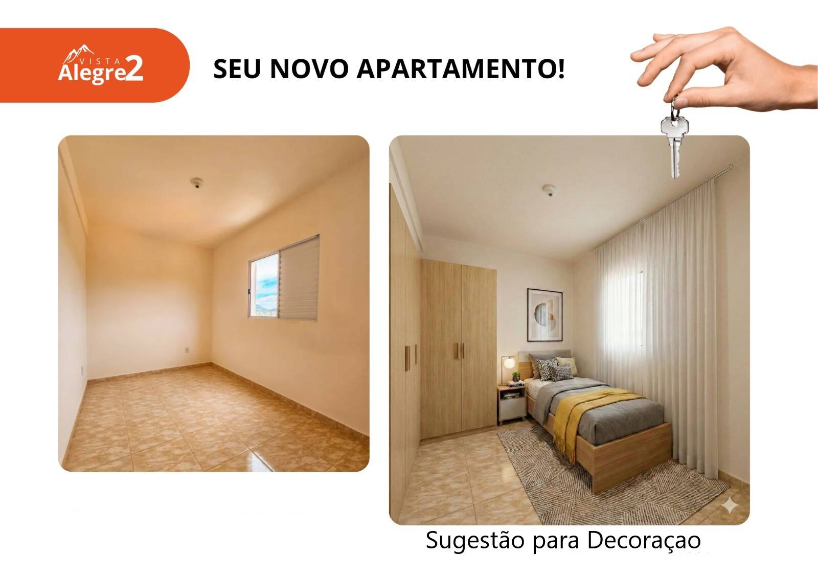 Apartamento - Foto 18