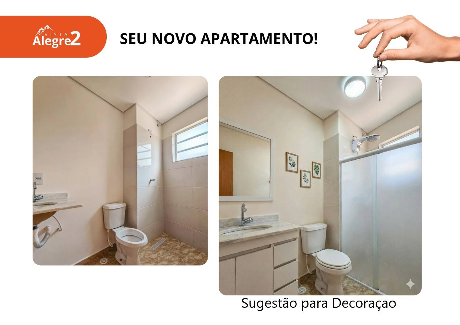 Apartamento - Foto 20