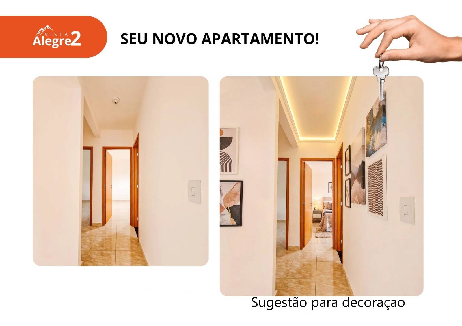Apartamento - Foto 21