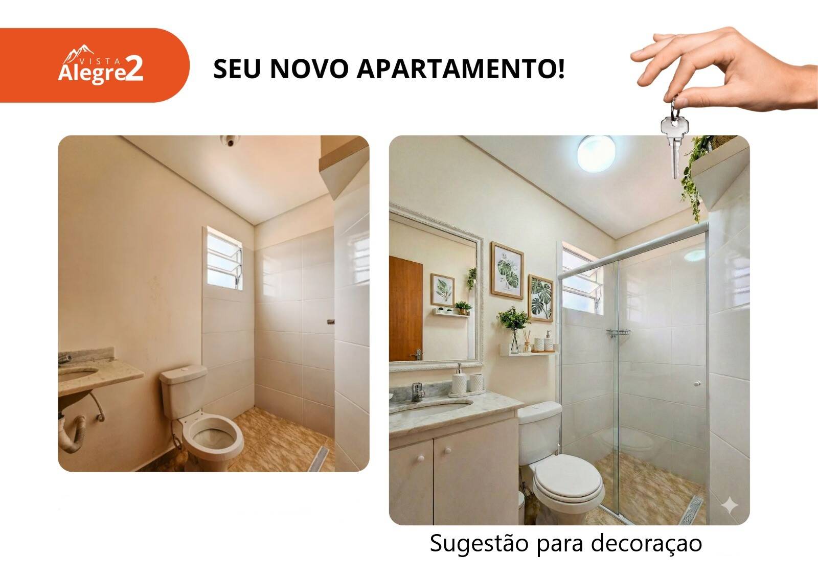 Apartamento - Foto 22