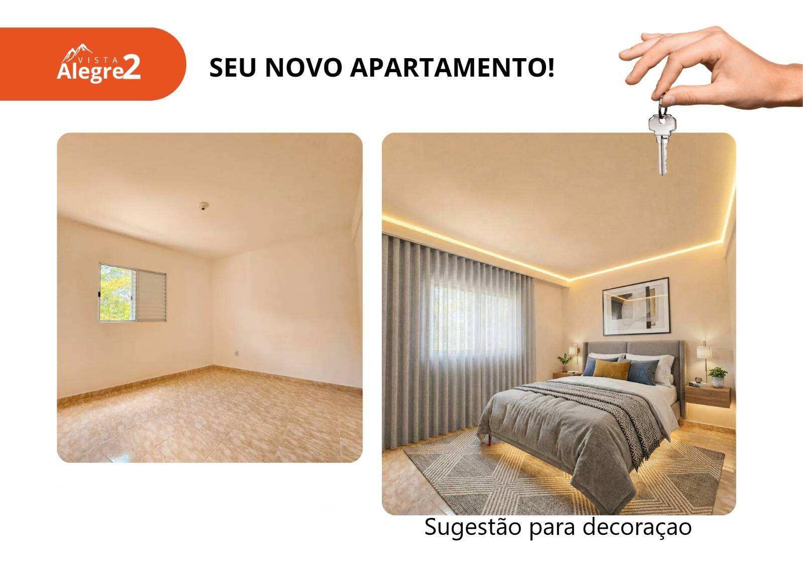 Apartamento - Foto 23