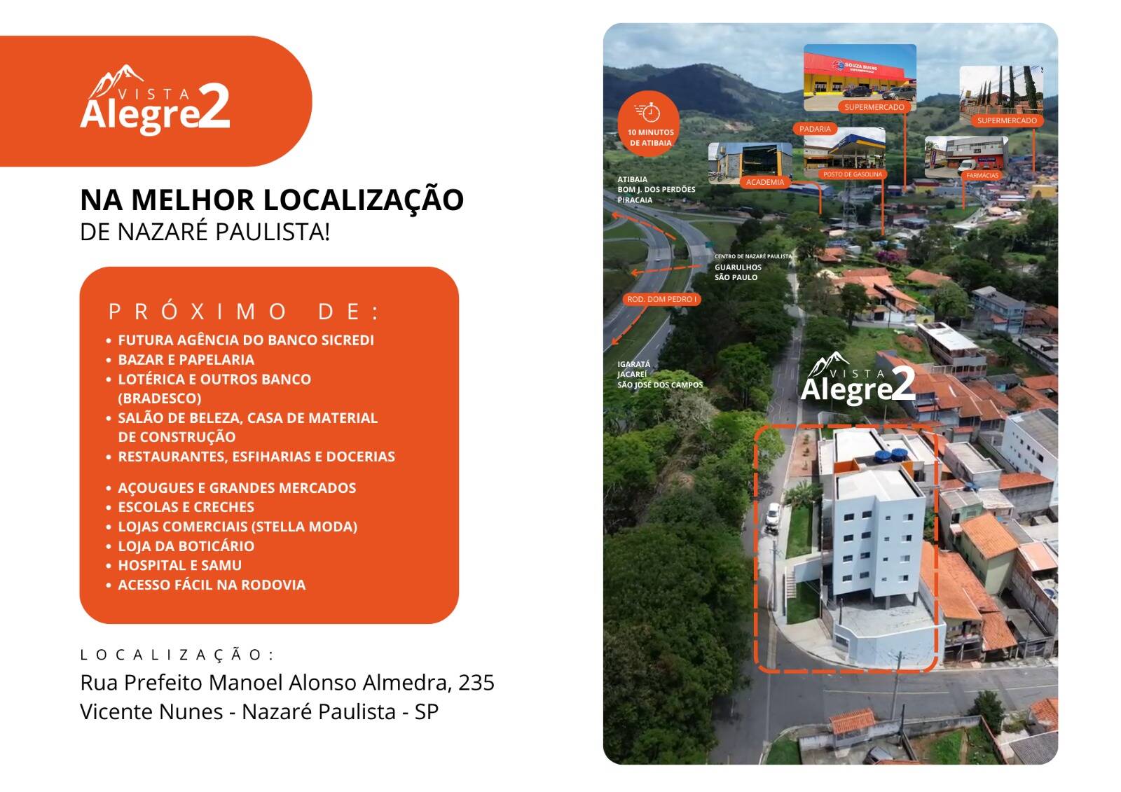 Apartamento - Foto 24