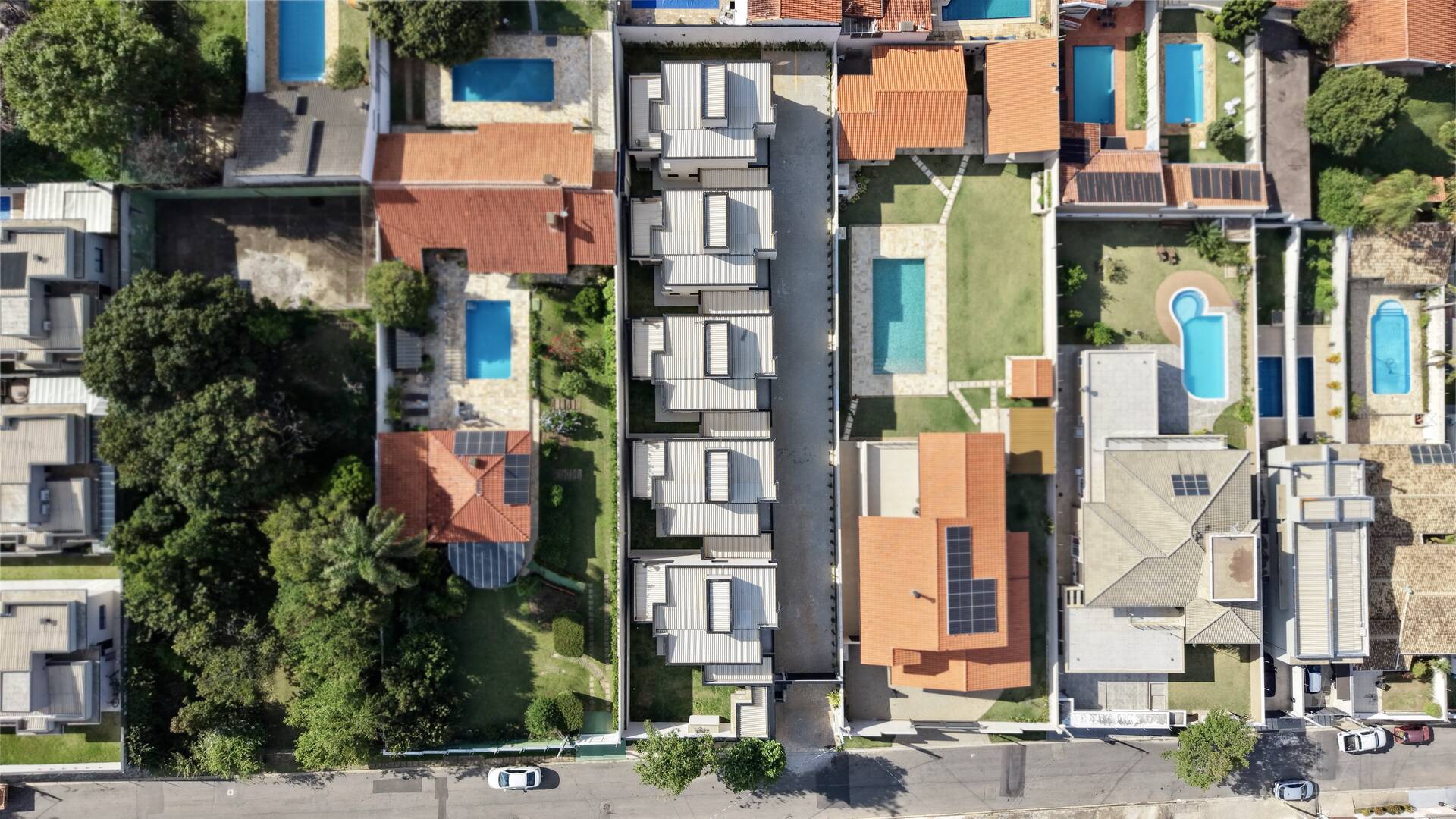 Casa - Foto 2