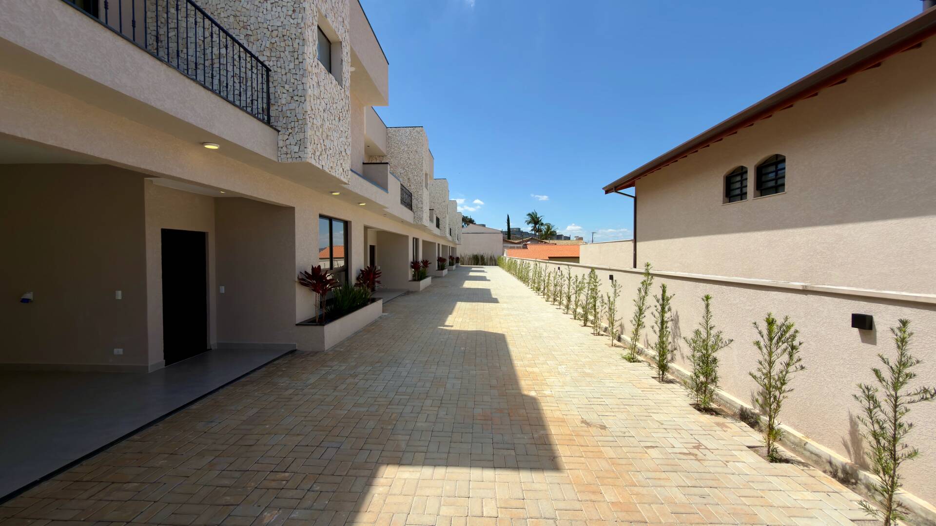 Casa - Foto 4