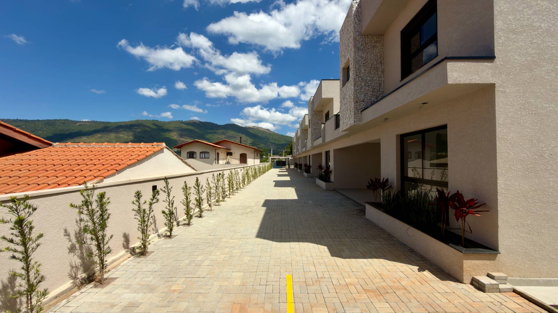 Casa - Foto 5