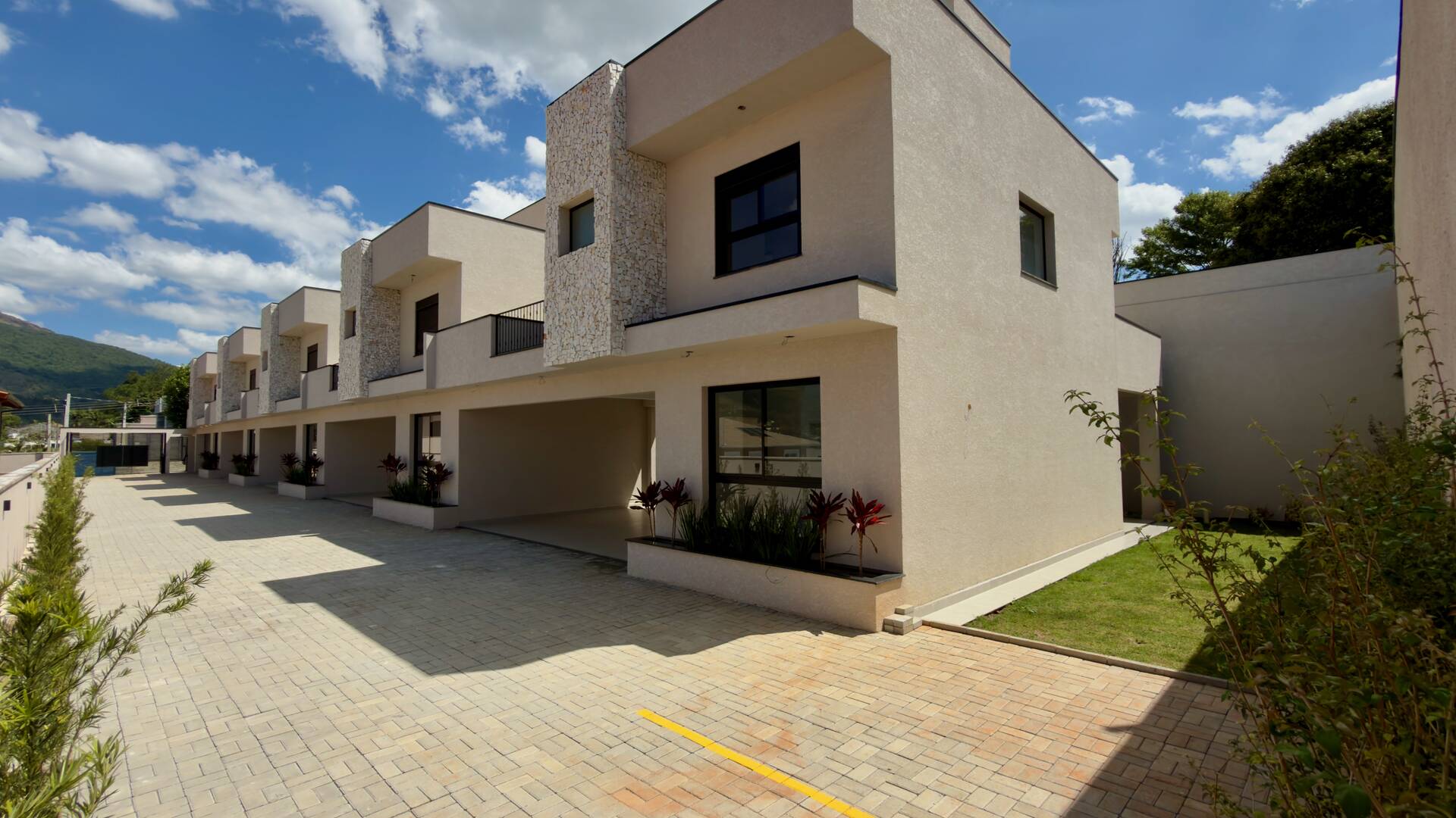 Casa - Foto 6