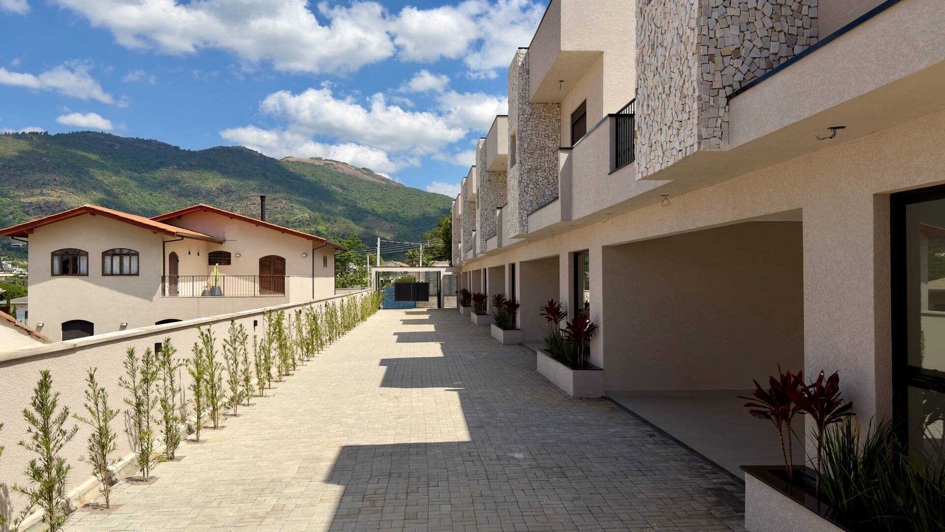 Casa - Foto 7