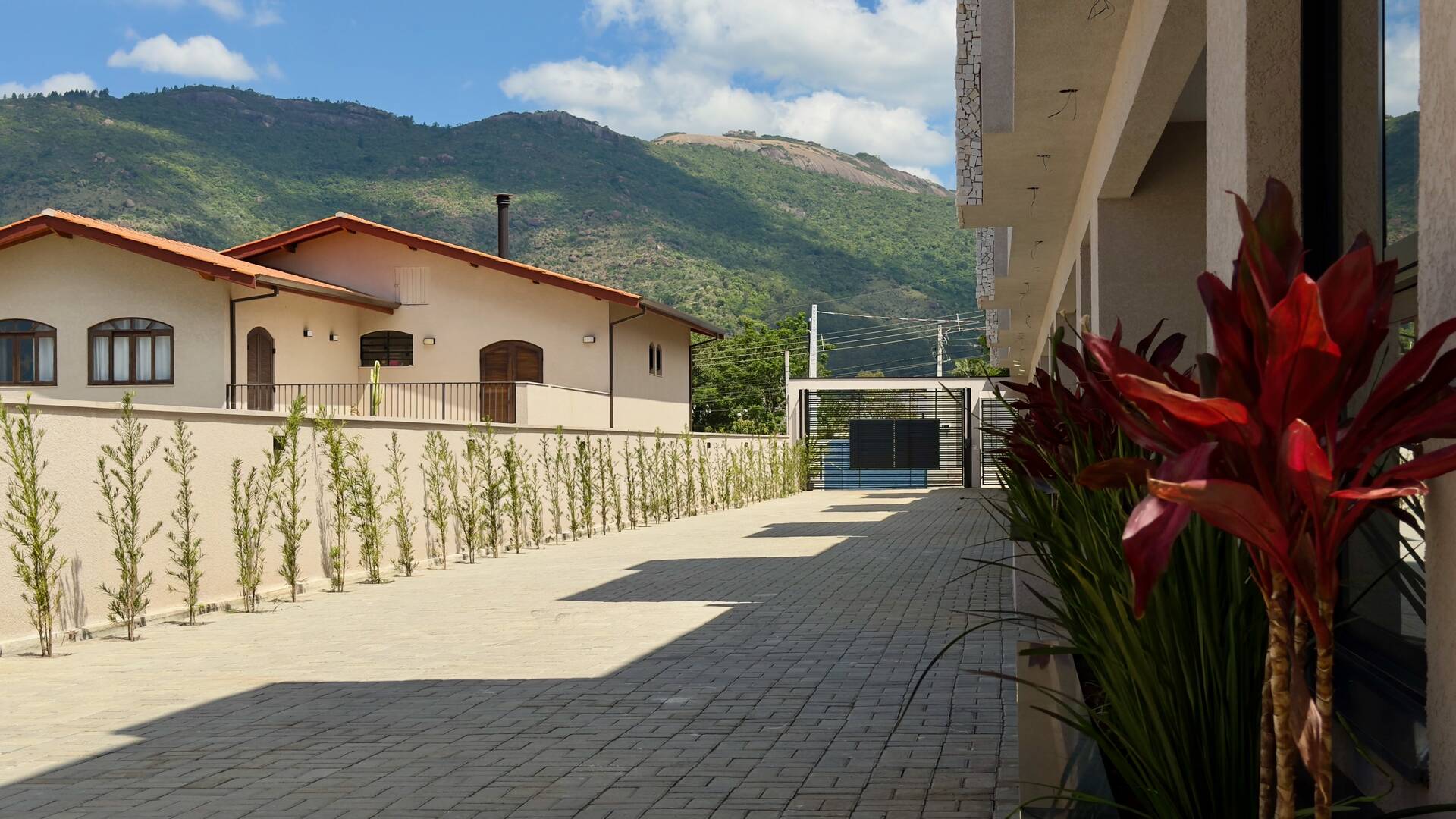 Casa - Foto 8
