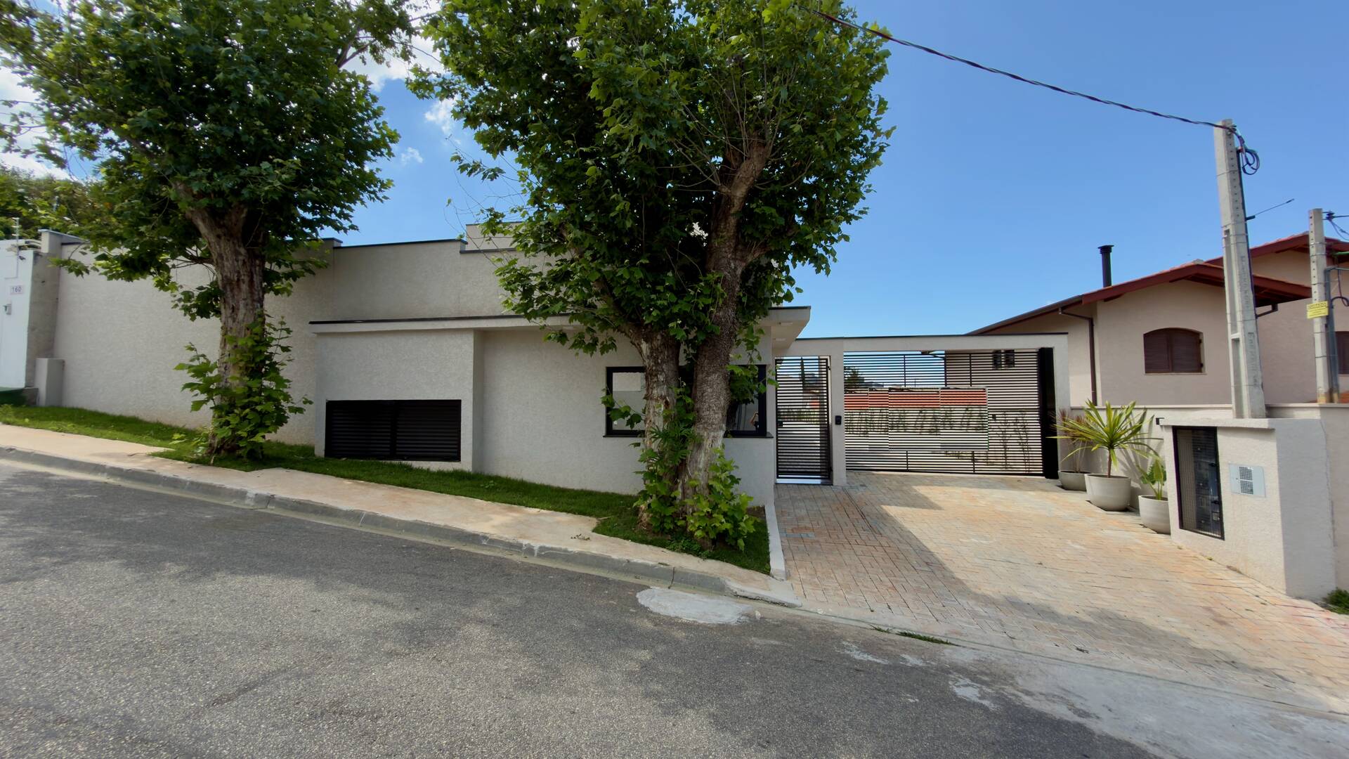 Casa - Foto 10