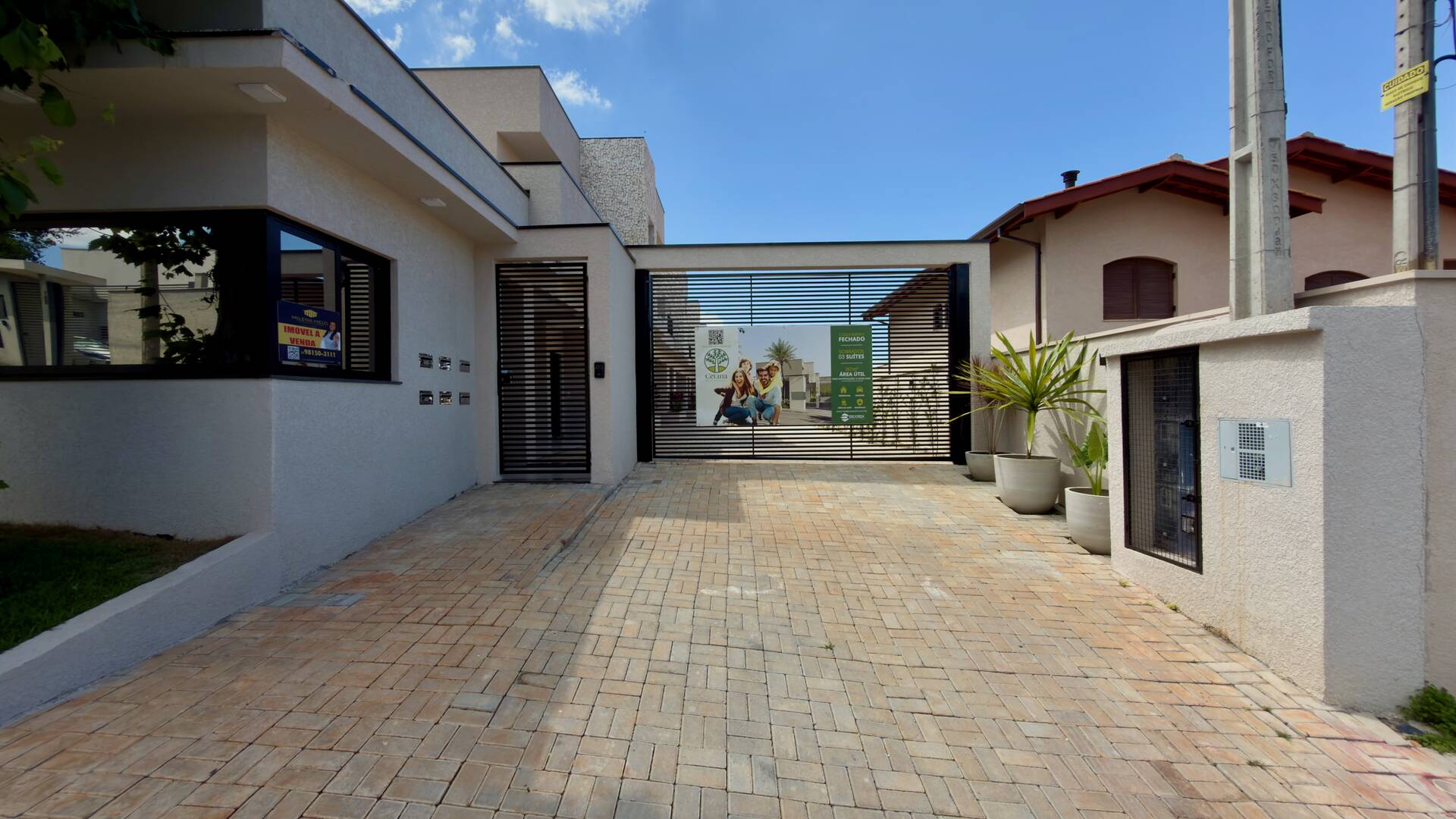Casa - Foto 11