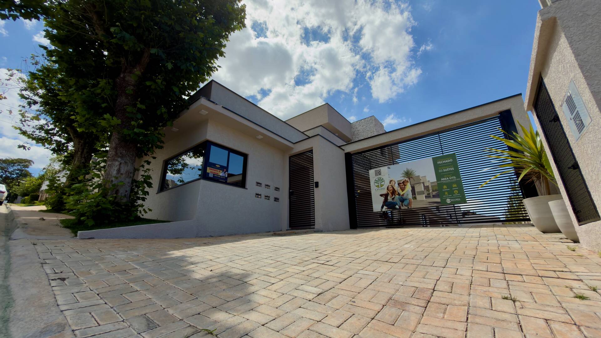 Casa - Foto 12