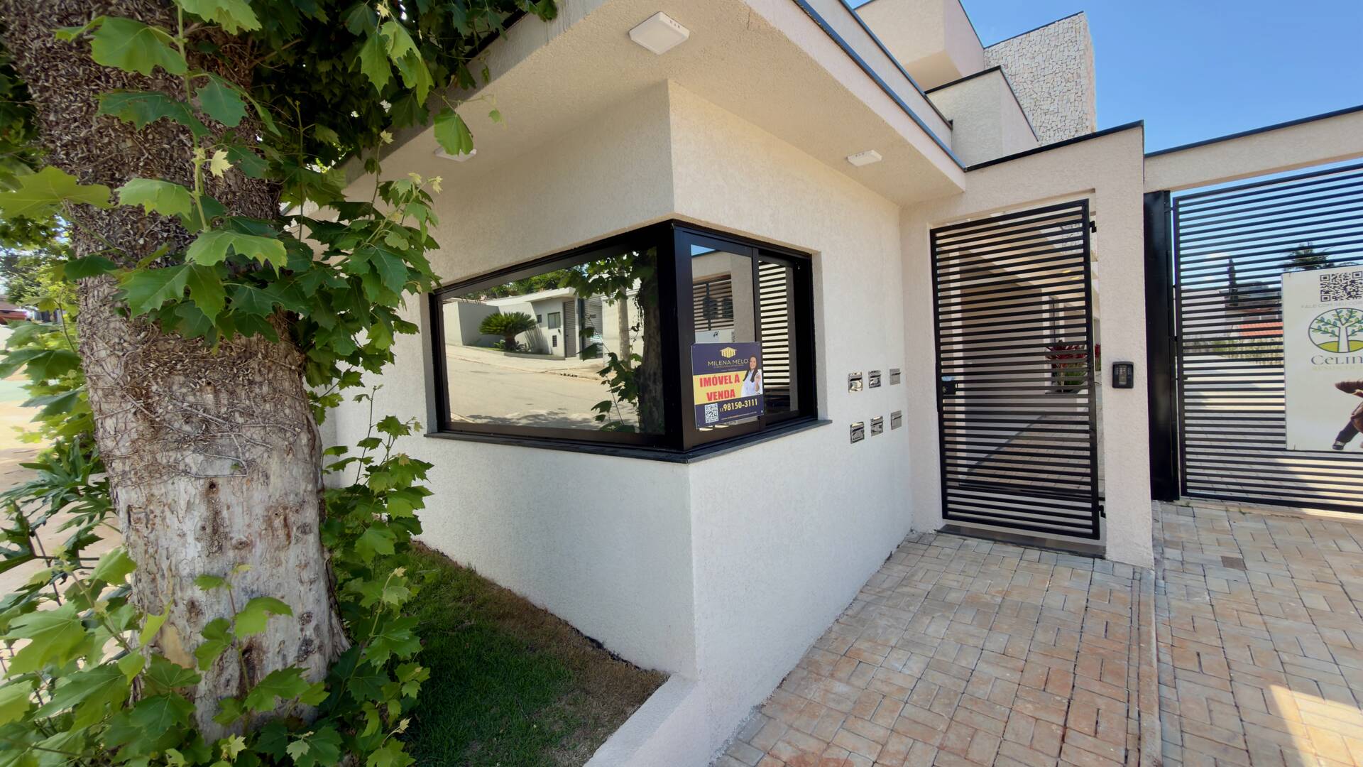 Casa - Foto 13