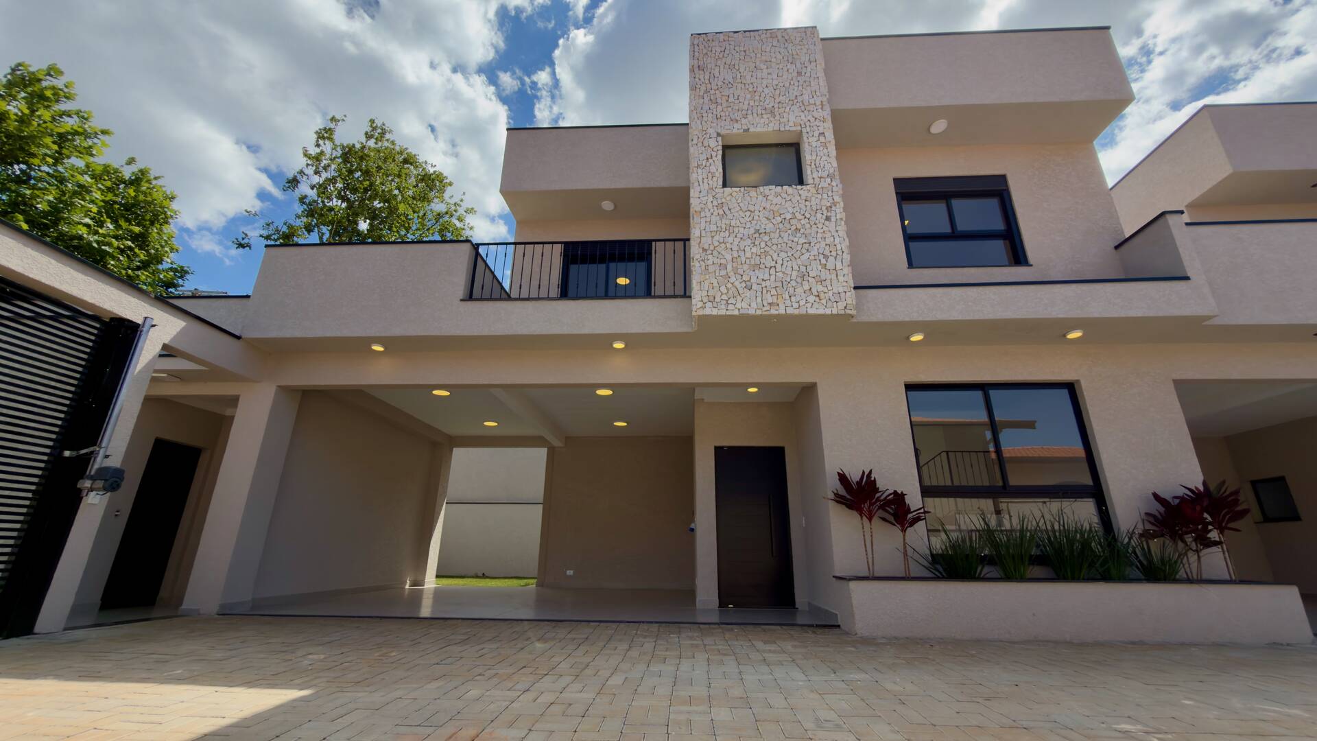 Casa - Foto 14