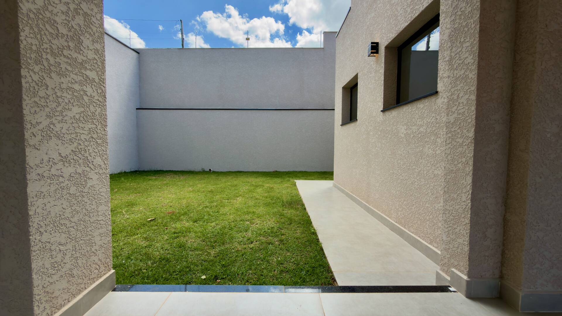 Casa - Foto 18
