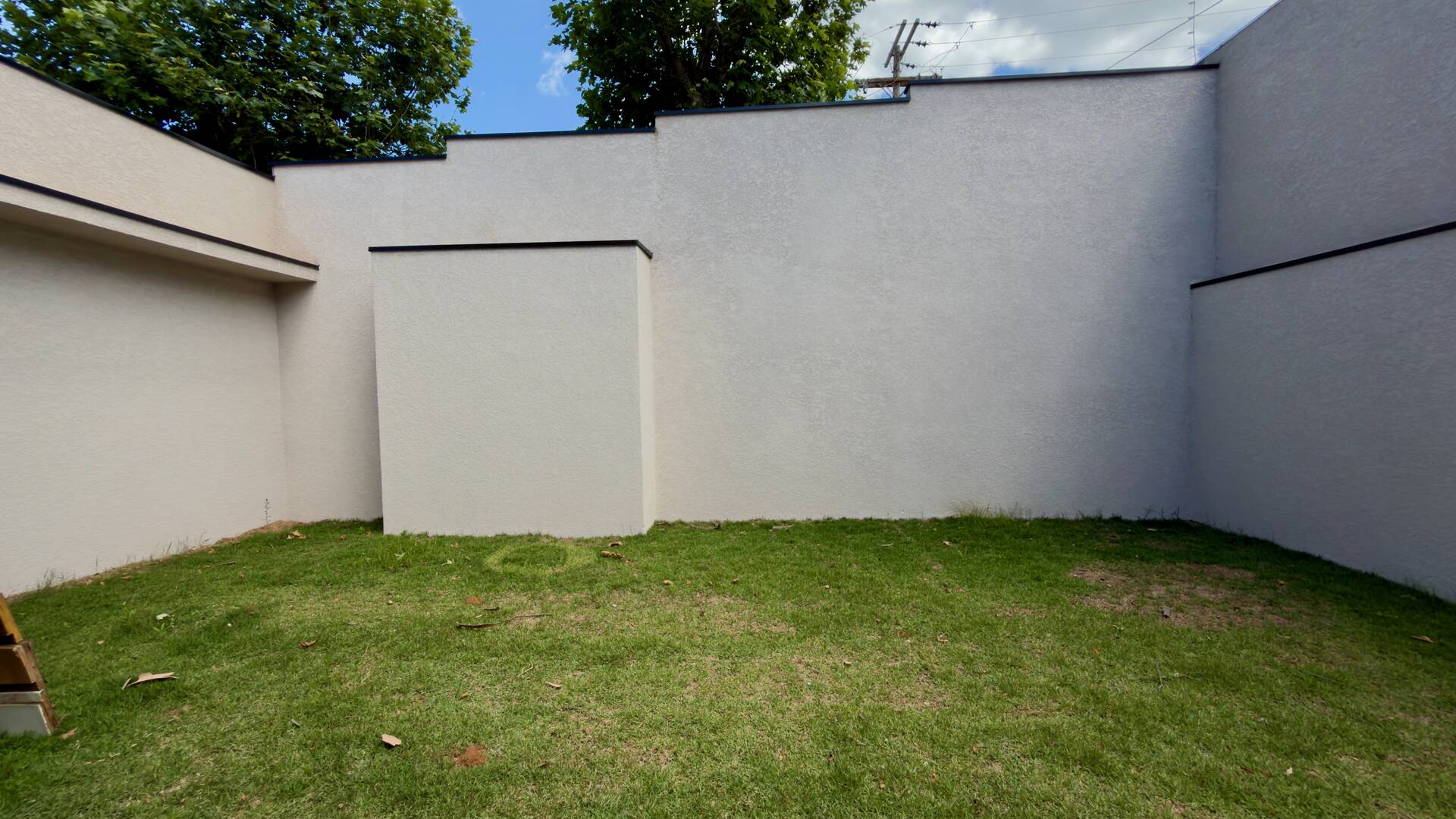Casa - Foto 19