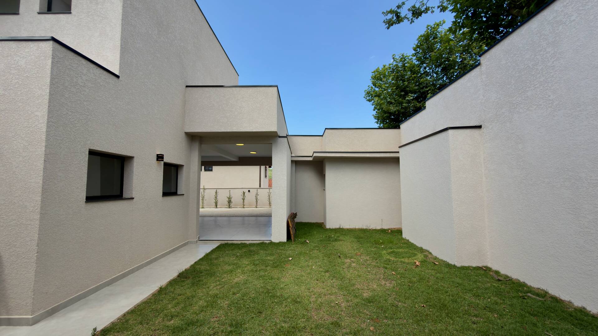 Casa - Foto 20