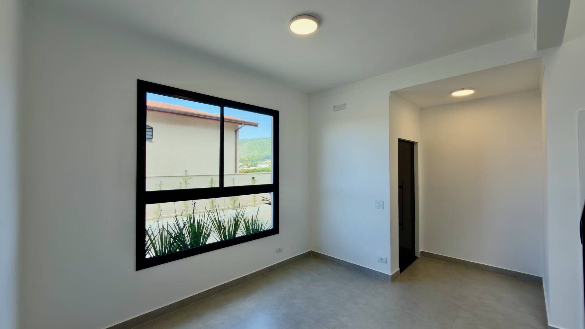 Casa - Foto 24