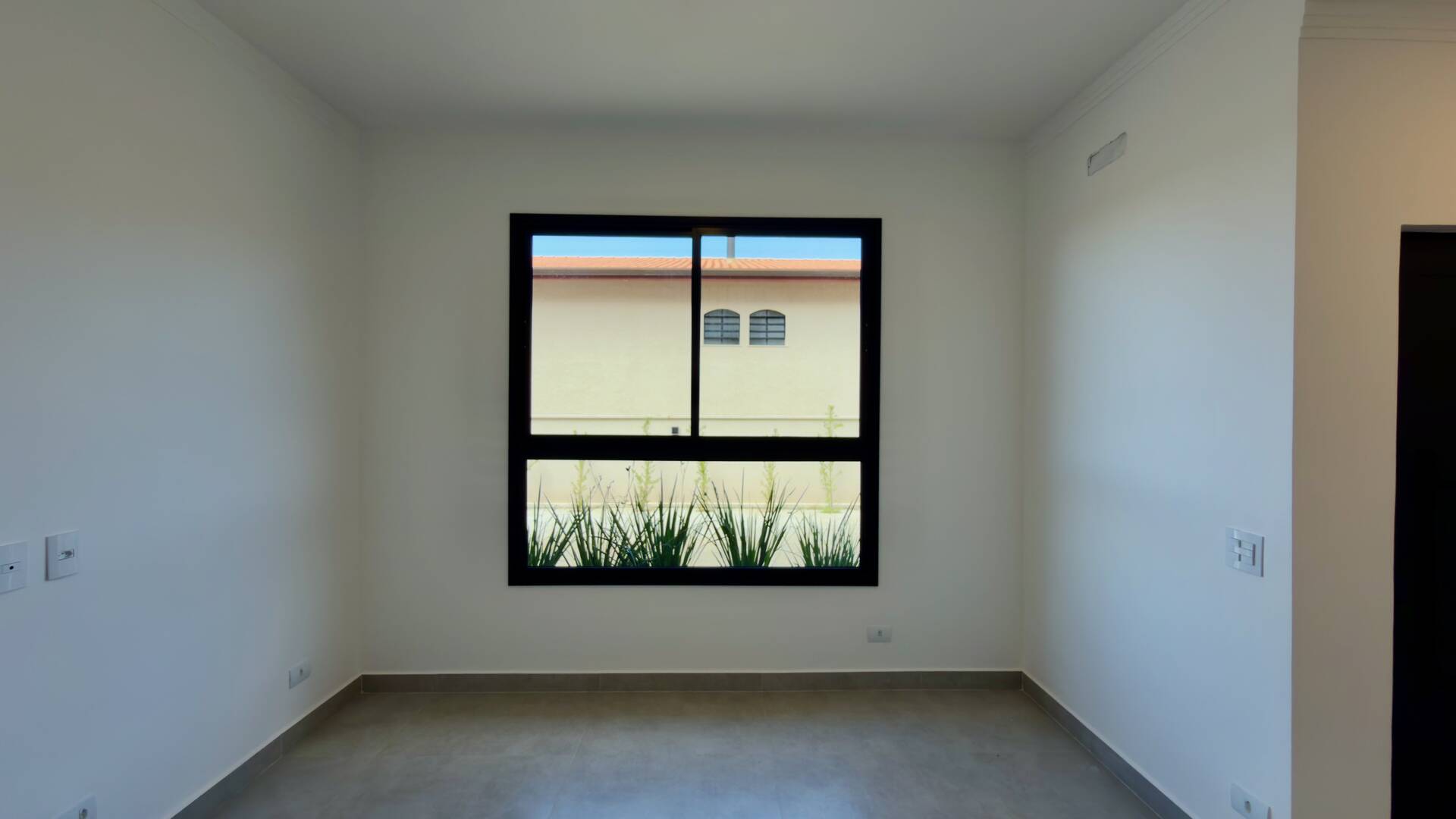 Casa - Foto 26