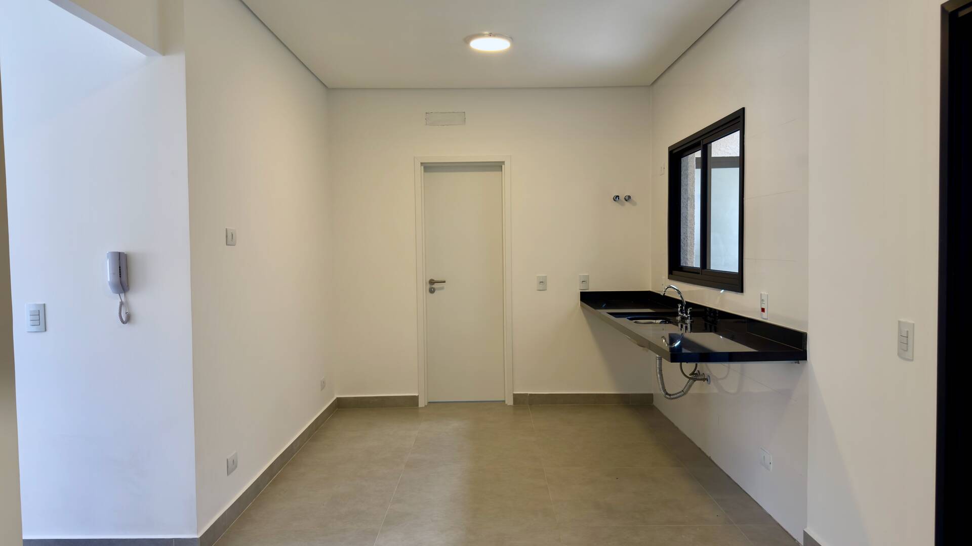 Casa - Foto 32