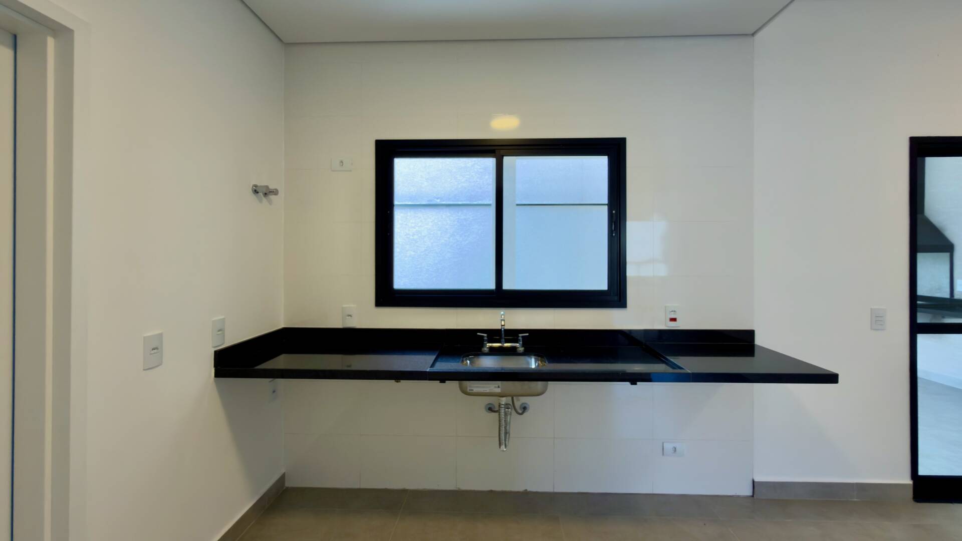 Casa - Foto 33