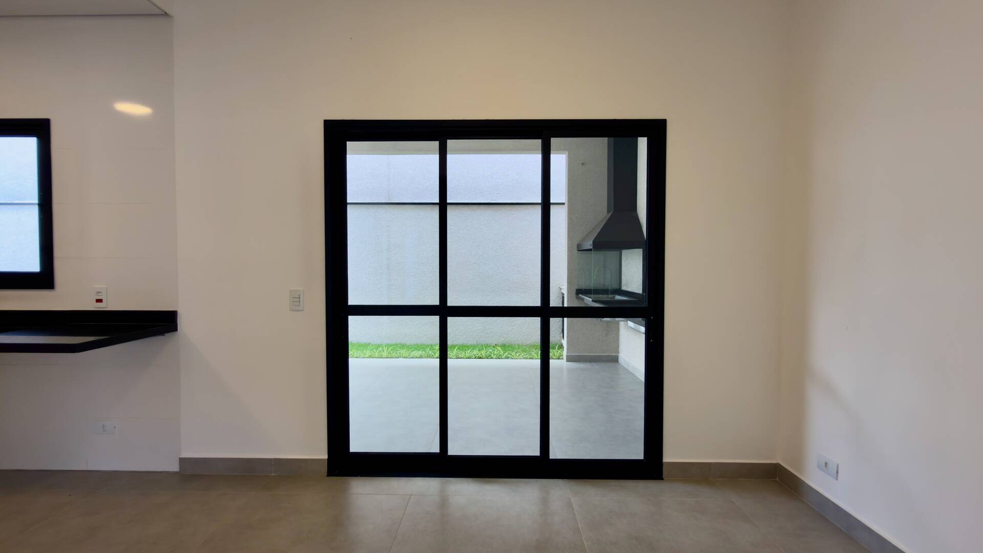 Casa - Foto 36