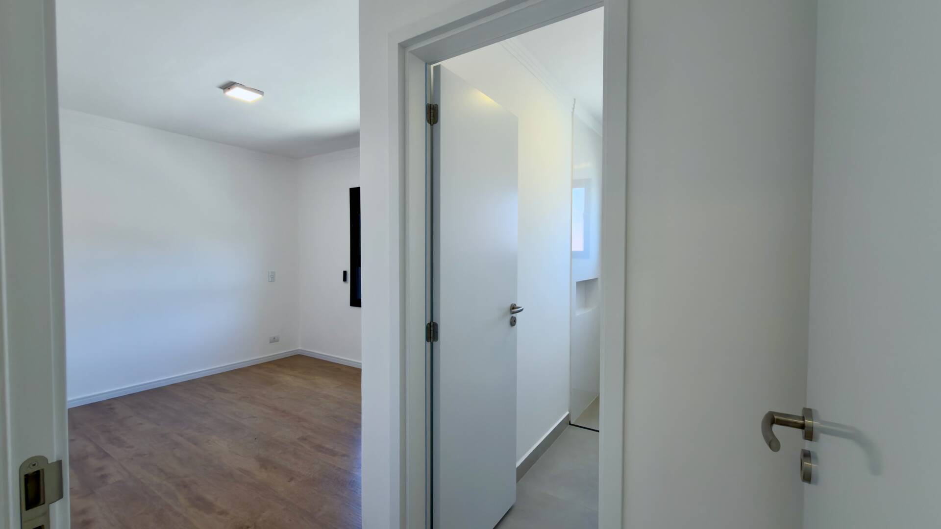 Casa - Foto 39