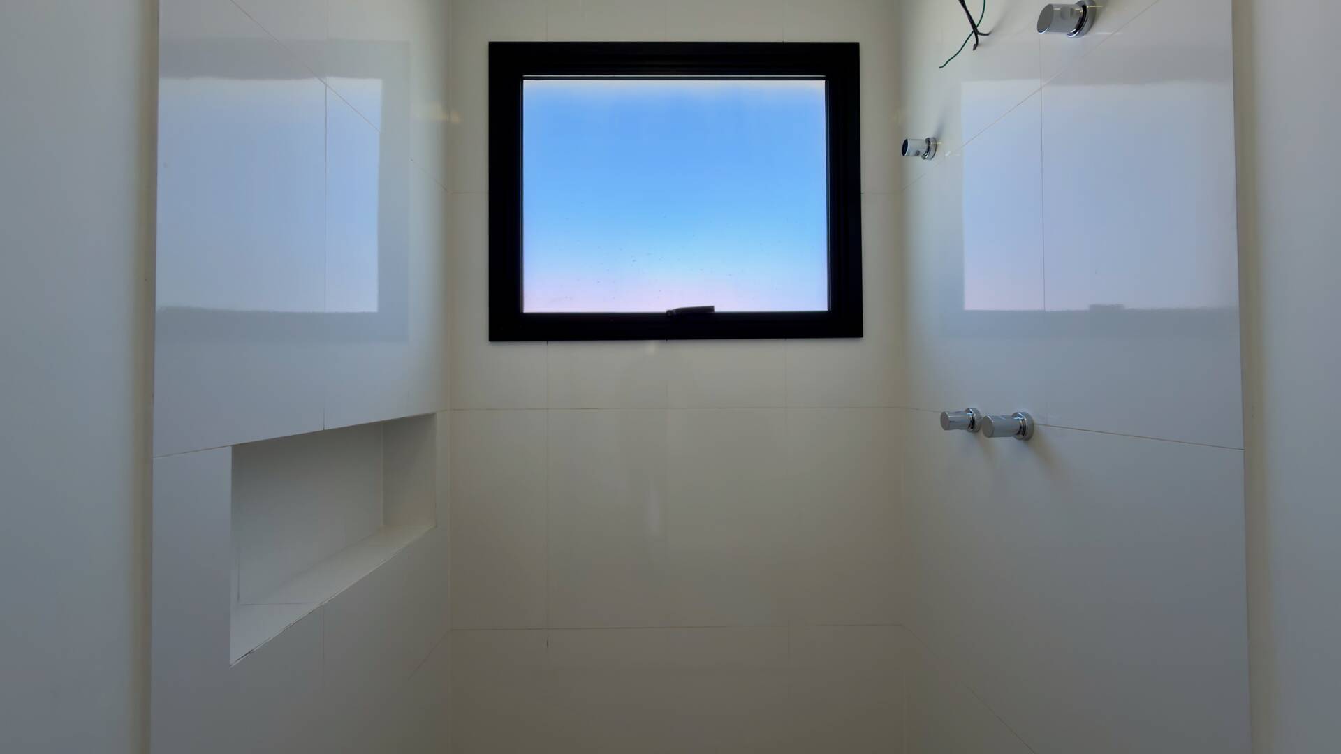 Casa - Foto 41