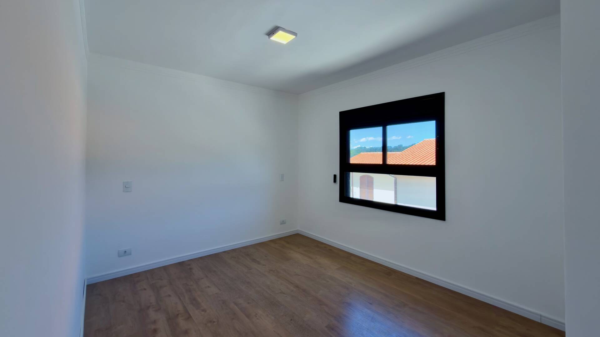 Casa - Foto 42