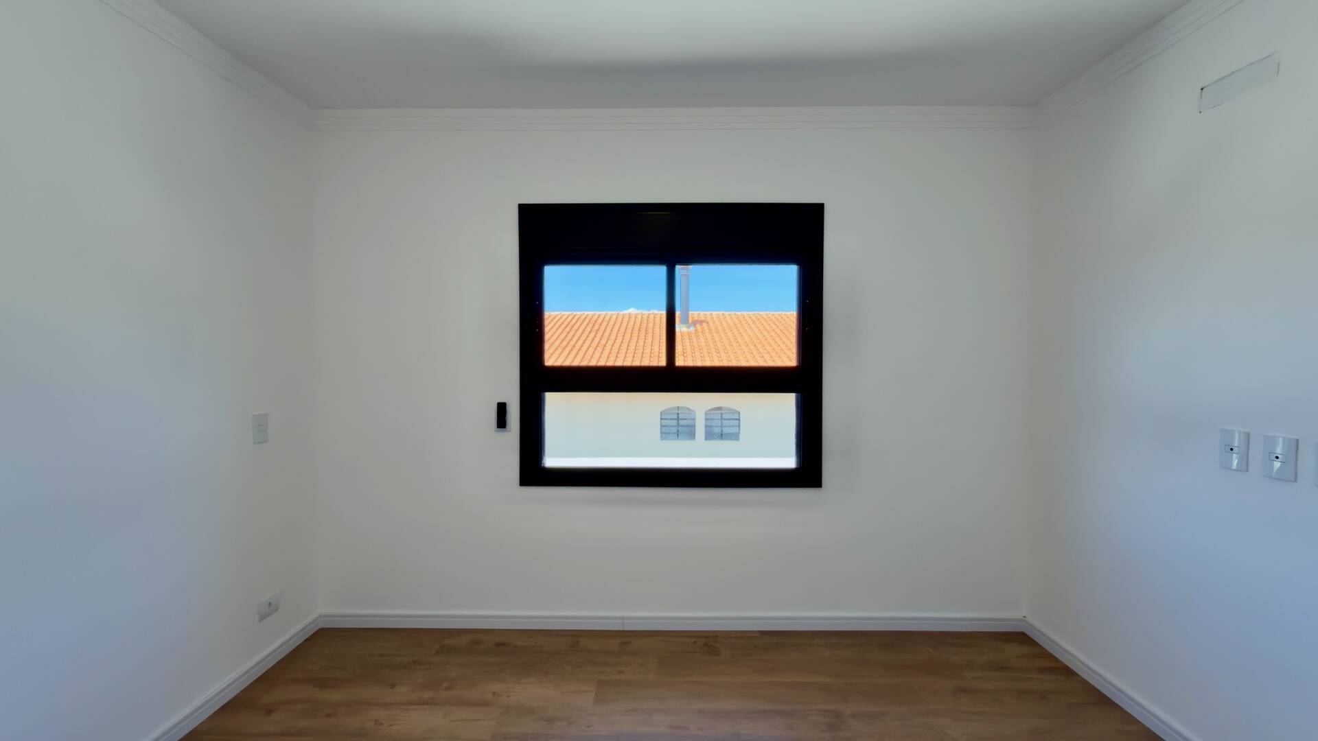 Casa - Foto 43