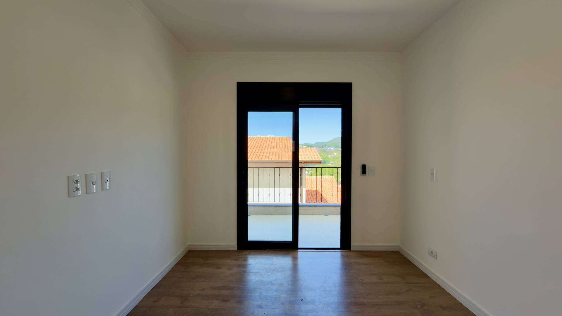 Casa - Foto 48